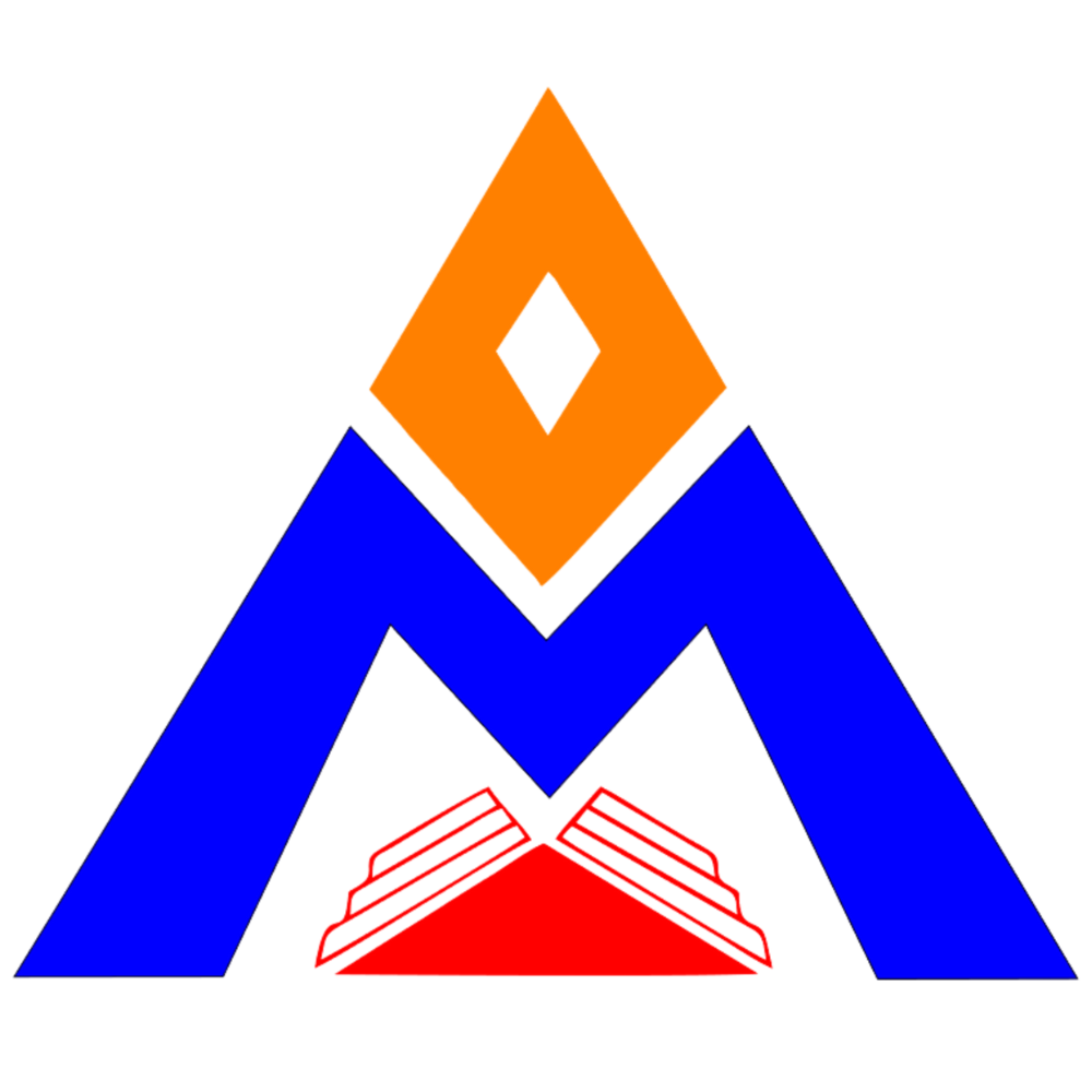 Prabu Logo
